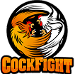 dagabj66 Cockfighting Platform cockfight 3