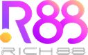 dagabj66 Cockfighting Platform r88 4