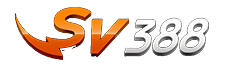 dagabj66 Cockfighting Platform sv388 1