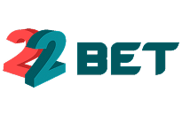 dagabj66 Foundational Platforms 22bet 3