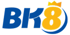 dagabj66 Foundational Platforms bk8 2