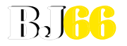 dagabj66 bj66 1