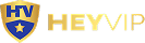 dagabj66 partner heyvip 1