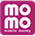 dagabj66 payment method momo 3