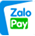 dagabj66 payment method zalopay 4