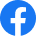 dagabj66 social network facebook 3