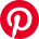 dagabj66 social network pinterst 6