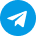 dagabj66 social network telegram 1