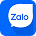 dagabj66 social network zalo 2
