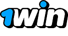 dagabj66-betting-platform-win-2